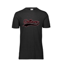 Men's Ultra-blend T-Shirt