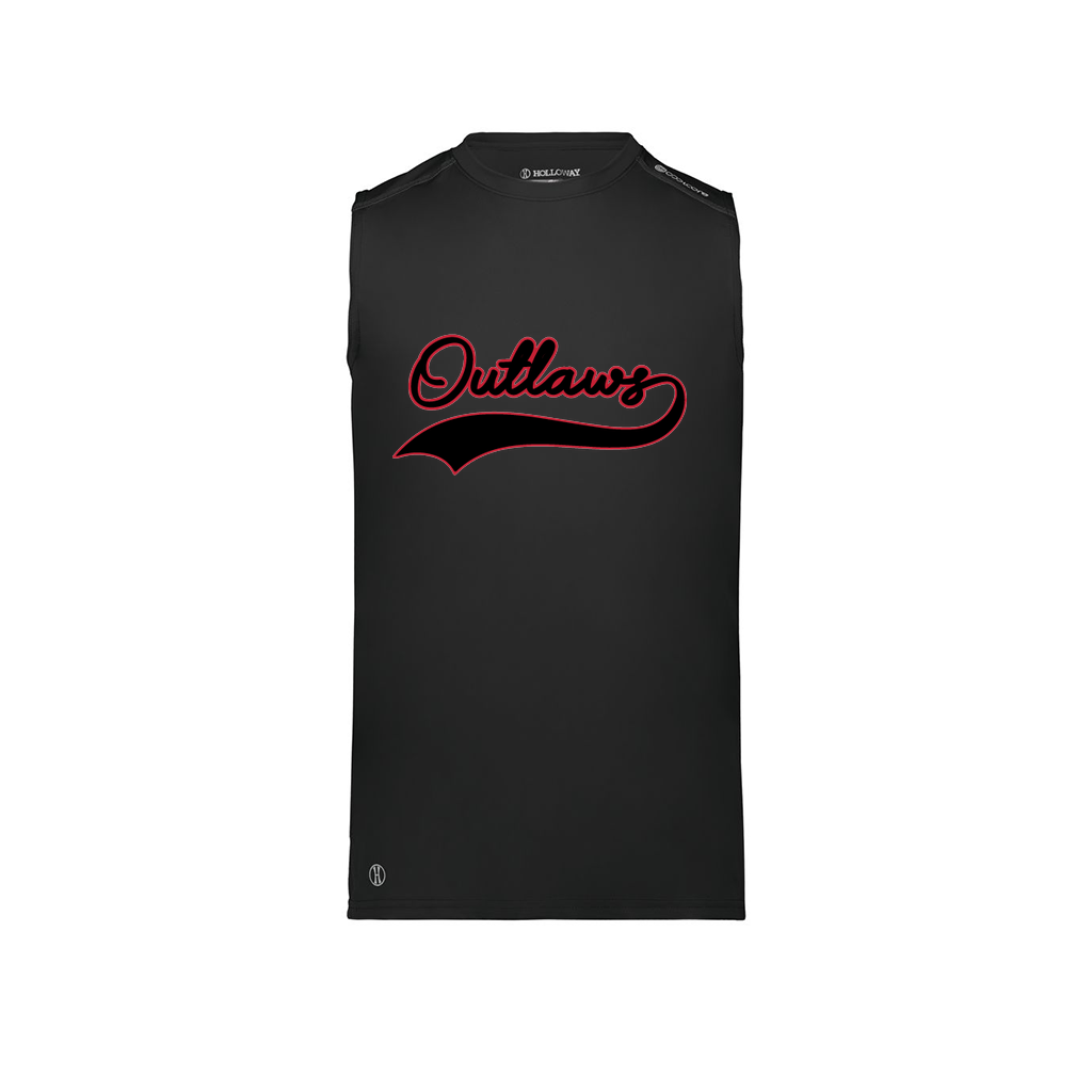 Men's CoolDry TankTop
