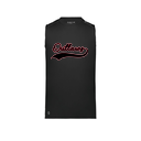 Men's CoolDry TankTop