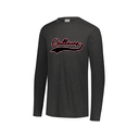 Men's LS Ultra-blend T-Shirt