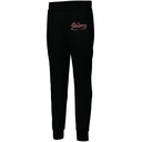 Men's PERFORMANCE FLEECE JOGGER