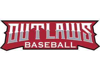 Outlaws Baseball